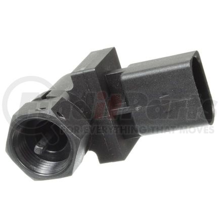 Holstein 2VSS0038 Holstein Parts 2VSS0038 Vehicle Speed Sensor