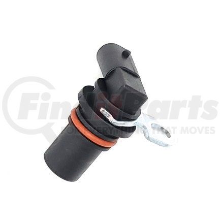 Holstein 2VSS0048 Holstein Parts 2VSS0048 Vehicle Speed Sensor for GM