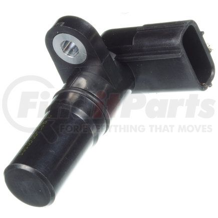 Holstein 2VSS0069 Holstein Parts 2VSS0069 Vehicle Speed Sensor for Acura, Honda