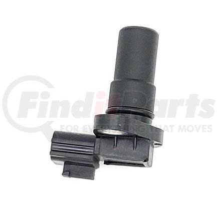 Holstein 2VSS0070 Holstein Parts 2VSS0070 Vehicle Speed Sensor for Nissan, INFINITI