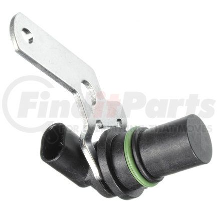 Holstein 2VSS0072 Holstein Parts 2VSS0072 Vehicle Speed Sensor for GM