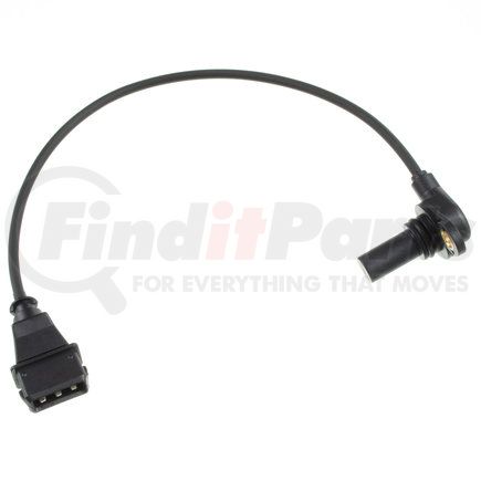 Holstein 2VSS0221 Holstein Parts 2VSS0221 Vehicle Speed Sensor