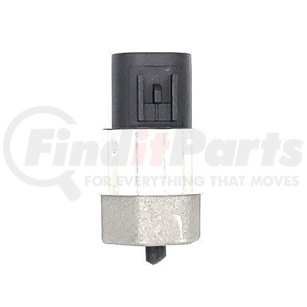 Holstein 2VSS0239 Holstein Parts 2VSS0239 Vehicle Speed Sensor for Kia, Hyundai