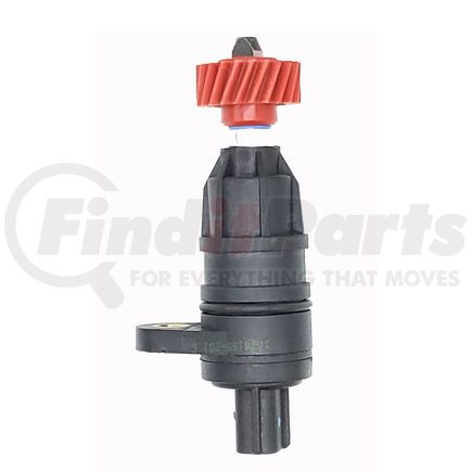 Holstein 2VSS0252 Holstein Parts 2VSS0252 Vehicle Speed Sensor for Kia