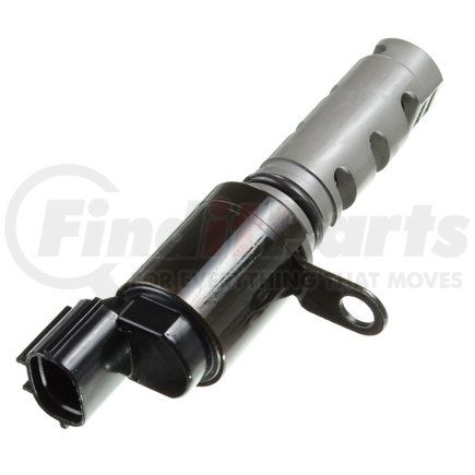 Holstein 2VTS0002 Holstein Parts 2VTS0002 Engine VVT Solenoid for Kia, Hyundai