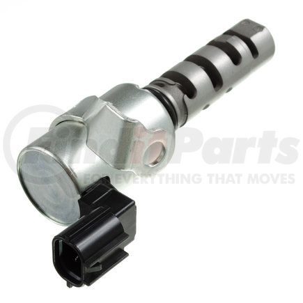 Holstein 2VTS0014 Holstein Parts 2VTS0014 Engine Variable Valve Timing (VVT) Solenoid for Toyota