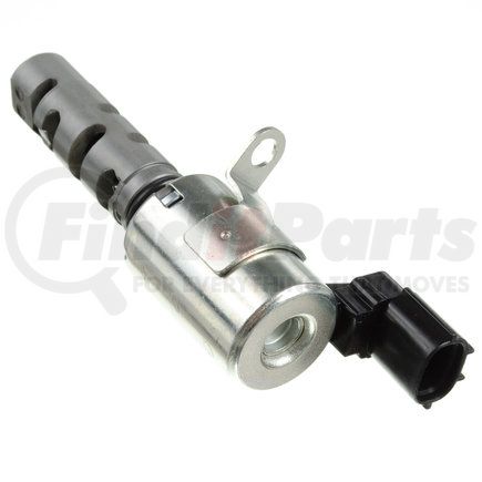 Holstein 2VTS0006 Holstein Parts 2VTS0006 Engine VVT Solenoid for Toyota, Scion