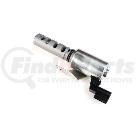 Holstein 2VTS0038 Holstein Parts 2VTS0038 Engine VVT Solenoid for Lexus, Toyota