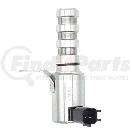 Holstein 2VTS0057 Holstein Parts 2VTS0057 Engine Variable Valve Timing (VVT) Solenoid