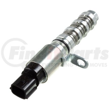 Holstein 2VTS0062 Holstein Parts 2VTS0062 Engine Variable Valve Timing (VVT) Solenoid for Nissan