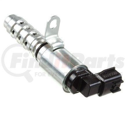 Holstein 2VTS0065 Holstein Parts 2VTS0065 Engine Variable Valve Timing (VVT) Solenoid