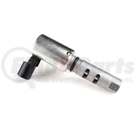 Holstein 2VTS0054 Holstein Parts 2VTS0054 Engine Variable Valve Timing (VVT) Solenoid