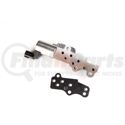 Holstein 2VTS0067 Holstein Parts 2VTS0067 Engine VVT Solenoid for Nissan, INFINITI