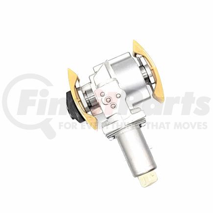 Holstein 2VTS0088 Holstein Parts 2VTS0088 Engine Variable Valve Timing (VVT) Solenoid