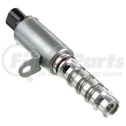 Holstein 2VTS0113 Holstein Parts 2VTS0113 Engine Variable Valve Timing (VVT) Solenoid