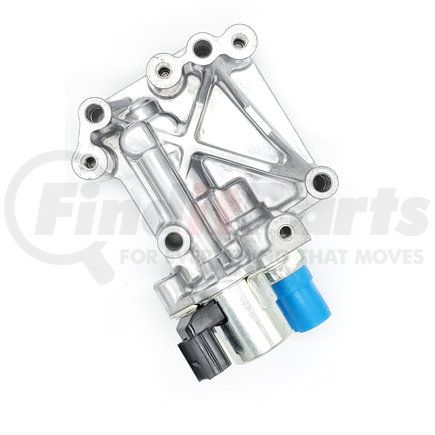 Holstein 2VTS0144 Holstein Parts 2VTS0144 Engine Variable Valve Timing (VVT) Solenoid