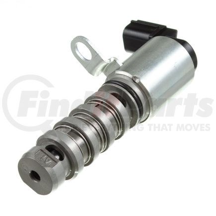 Holstein 2VTS0138 Holstein Parts 2VTS0138 Engine VVT Solenoid for Acura, Honda