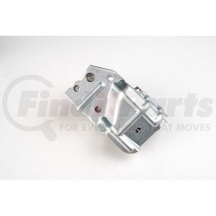 Holstein 2VTS0143 Holstein Parts 2VTS0143 Engine VVT Solenoid for Acura, Honda