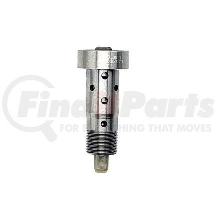 Holstein 2VTS0359 Holstein Parts 2VTS0359 Engine Variable Valve Timing (VVT) Solenoid