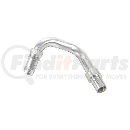 Automann 177.3011 Air Fitting, RH, for Kenworth