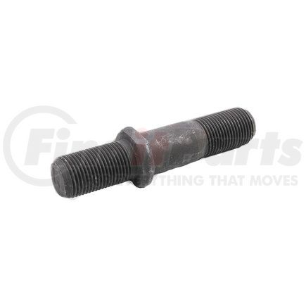 Automann 201.7004R Double Ended Stud