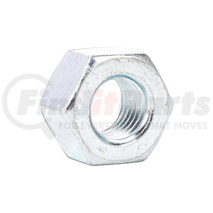 Automann 203.3002 Rim Nut, 3/4 in.-10