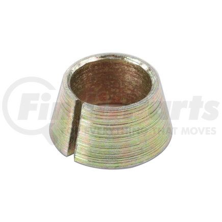 Automann 203.3618 Drive Flange Wedge