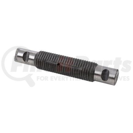 Automann M5448 Spring Pin, for Kenworth