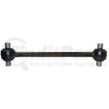 Automann TMR518 Torque Rod, Forged, 22.875 in., Peterbilt