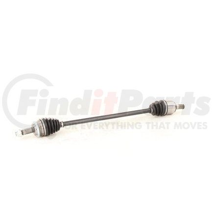 TrakMotive KA-8068 CV Axle Shaft