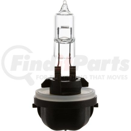 Philips Automotive Lighting 889B1 Philips Standard Fog Light 889