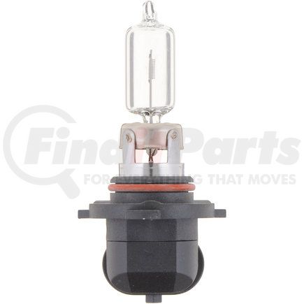 Car LED bulbs SIGMA F1 (H4)