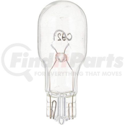 Back Up Light Bulb