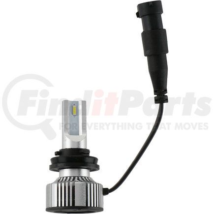 PHILIPS AUTOMOTIVE LIGHTING H11