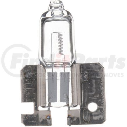 Philips Automotive Lighting H2C1 Philips Standard Fog lamp H2