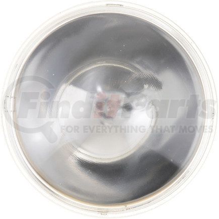 Philips Automotive Lighting H7635C1 Philips Standard Sealed Beam H7635