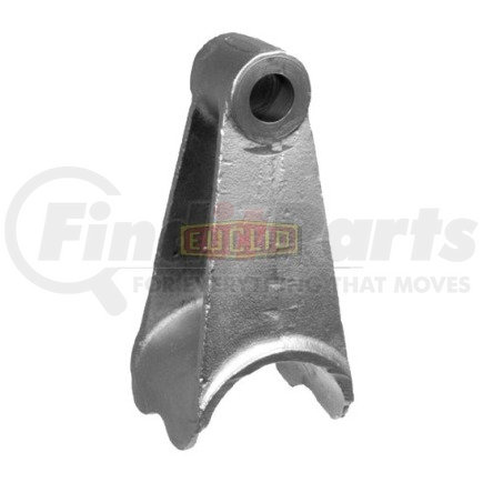 Euclid E2628 Suspension - Suspension Bracket