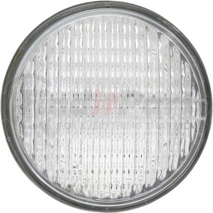 Philips Automotive Lighting H7614C1 Philips Standard Sealed Beam H7614