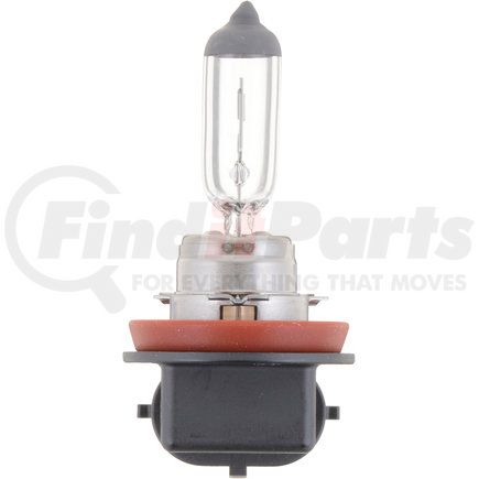 Philips P21/5WB2 Tail Light Bulb