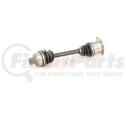 TrakMotive AD-8146 CV Axle Shaft
