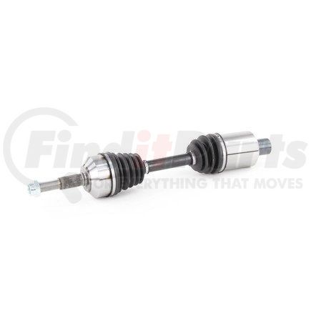 TrakMotive AM8005 CV Axle Shaft