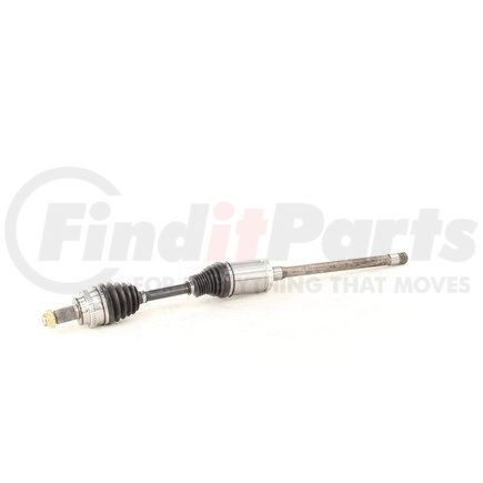 TrakMotive BM-8038 CV Axle Shaft