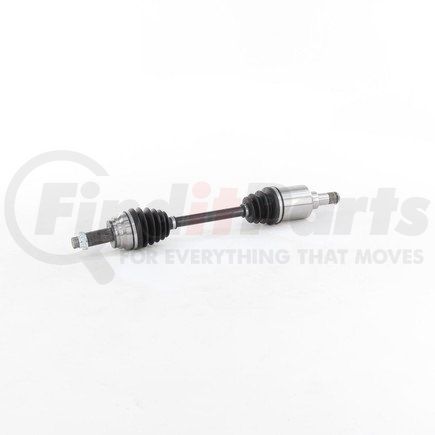 TrakMotive BM-8055 CV Axle Shaft