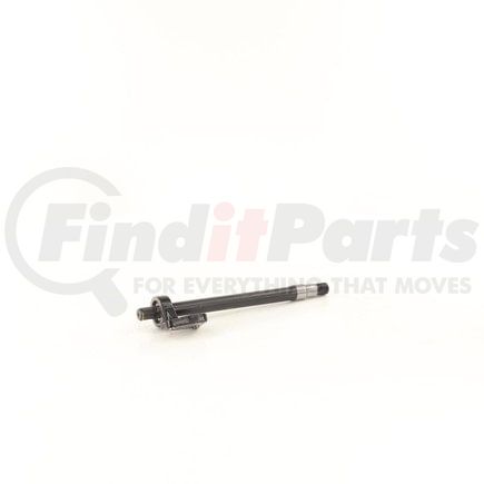 TrakMotive CH-3517 New CV Inner Shaft
