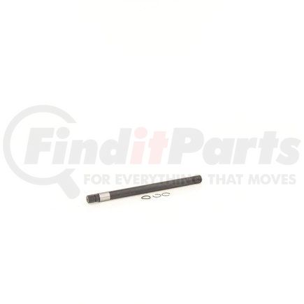 TrakMotive CH3505 New CV Inner Shaft