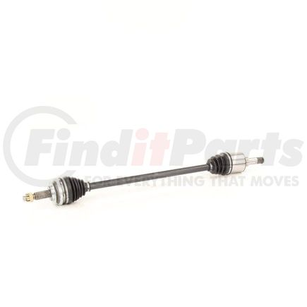 TrakMotive CH-8014 CV Axle Shaft