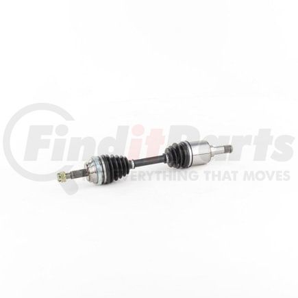 TrakMotive CH-8016 CV Axle Shaft
