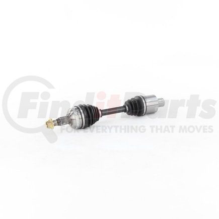 TrakMotive CH-8006 CV Axle Shaft