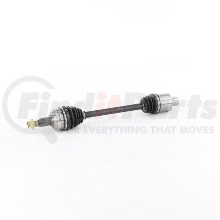 TrakMotive CH-8008 CV Axle Shaft