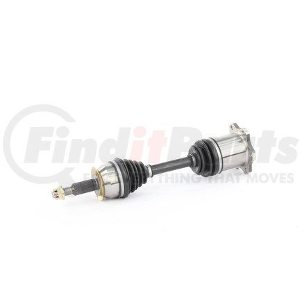 TrakMotive CH8022 CV Axle Shaft